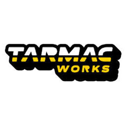 Tarmac Works