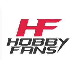 HobbyFans