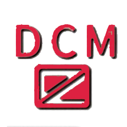 DCM