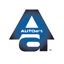 AutoArt