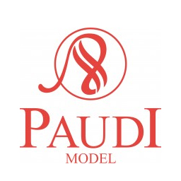 Paudi