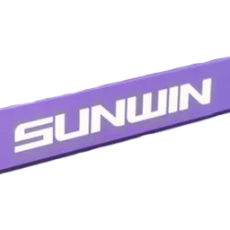 SunWin