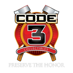 Code3