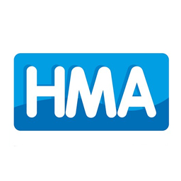 HMA