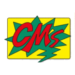 CM