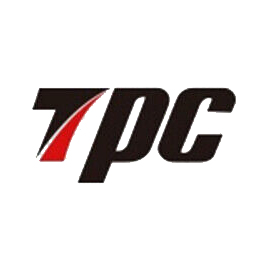 TPC