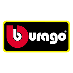 BBurago