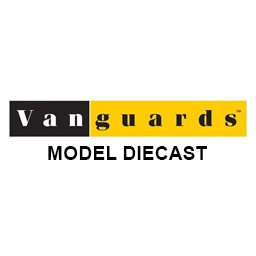 Vanguards