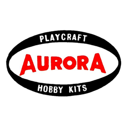 Aurora Model