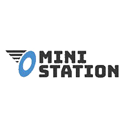 Mini Station