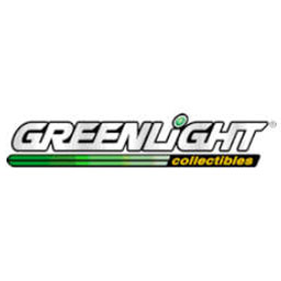 GreenLight