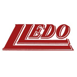 Lledo