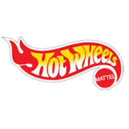 HotWheels