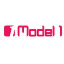 OneModel