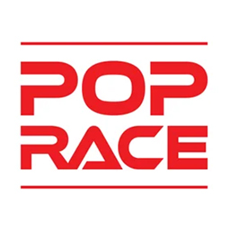 PopRace