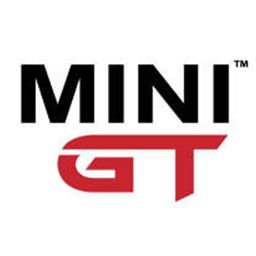 MiniGT