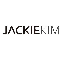 JackieKim