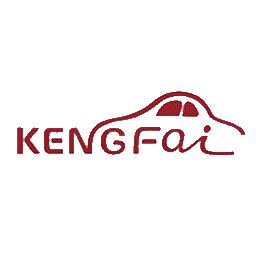 KengFai