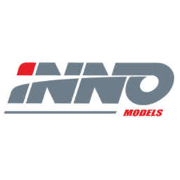 Inno Models