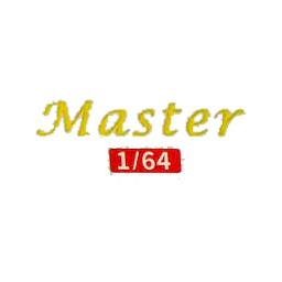 Master