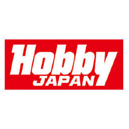 Hobby Japan