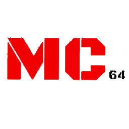 MC64