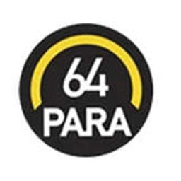 PARA64