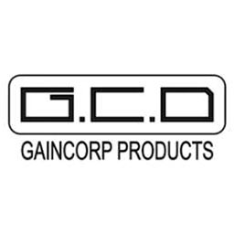 GCD