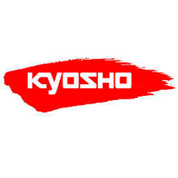 Kyosho