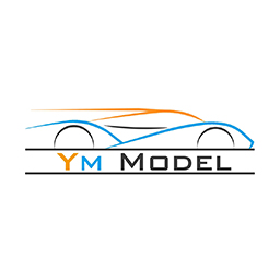 YM Model