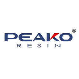 Peako