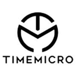 TimeMicro