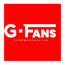 G-Fans