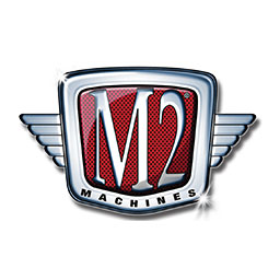 M2 Machines