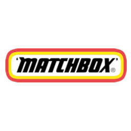 MatchBox