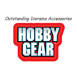 HobbyGear