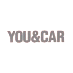 You&Car