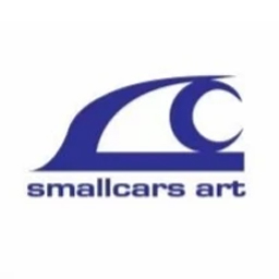 SmallCarArt