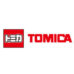 Tomica