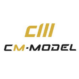 CM Model