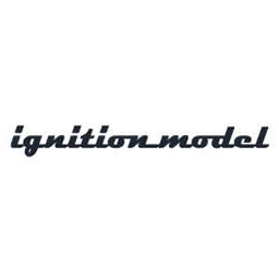 Ignition Models