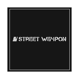 Street Weapon