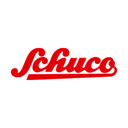 Schuco