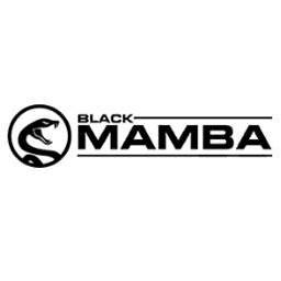 Black Mamba