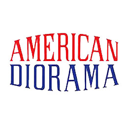 American Diorama