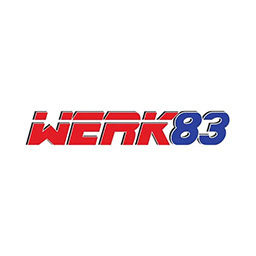 Werk83