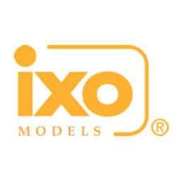 IXO Models