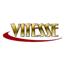 Vitesse