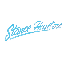 Stance Hunters