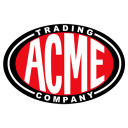 Acme Trading Co